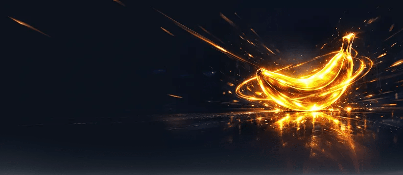Nano Banana Pro banner