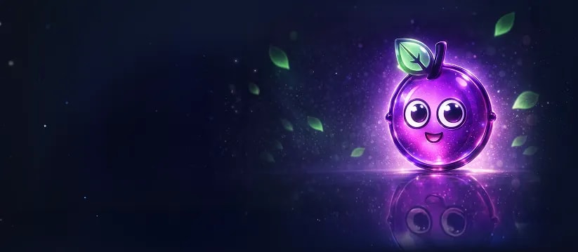 P-Image banner