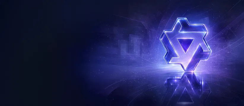 Qwen Image banner