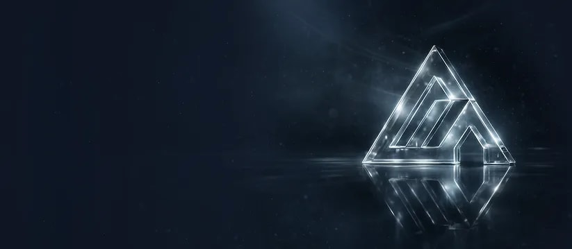 FLUX.2 Pro banner