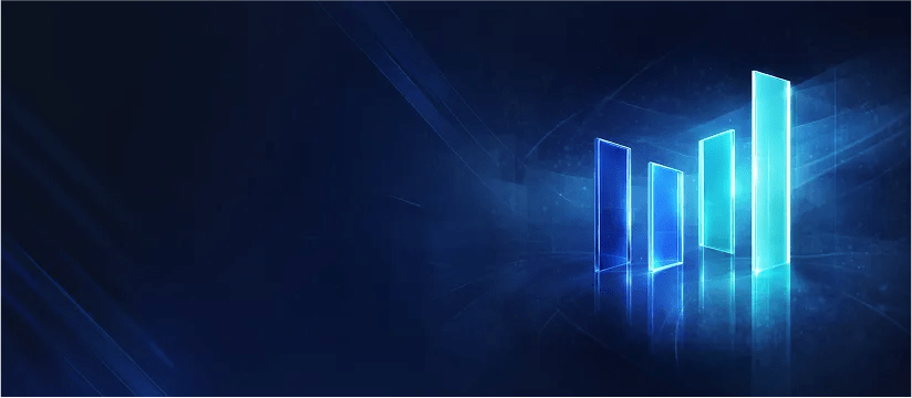 Seedream 4.5 banner