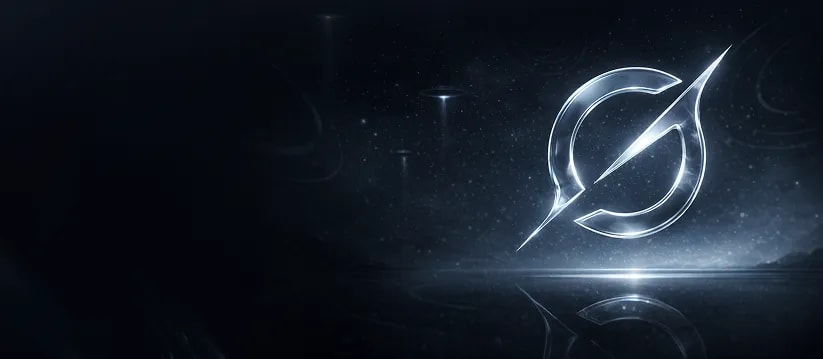Grok Imagine Video banner