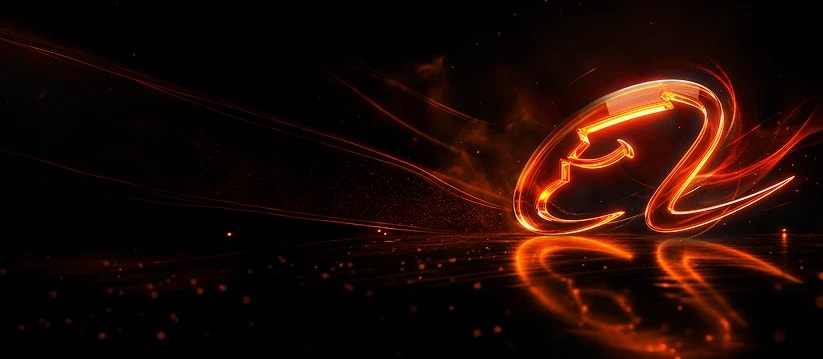HappyHorse 1.0 banner