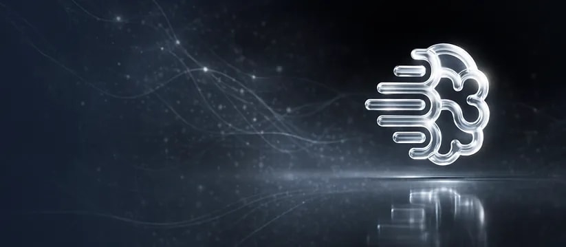 Ideogram V3 Turbo banner