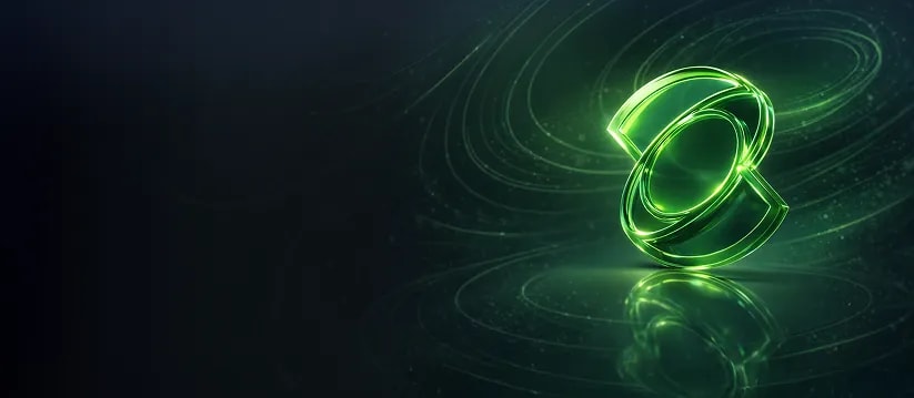 Kling v3 banner