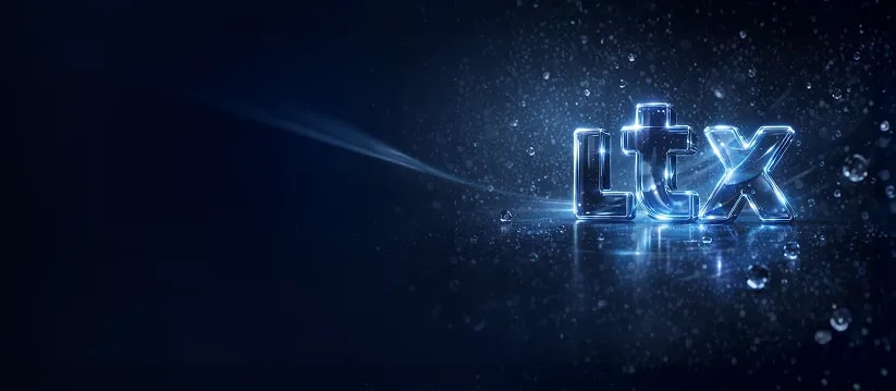 LTX 2.3 Pro banner