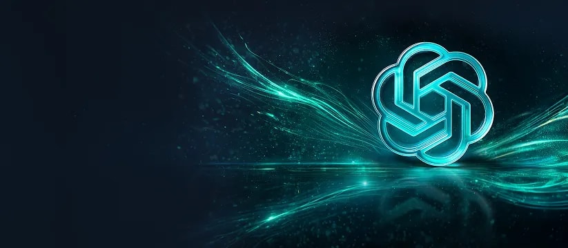 GPT-Image-2 banner