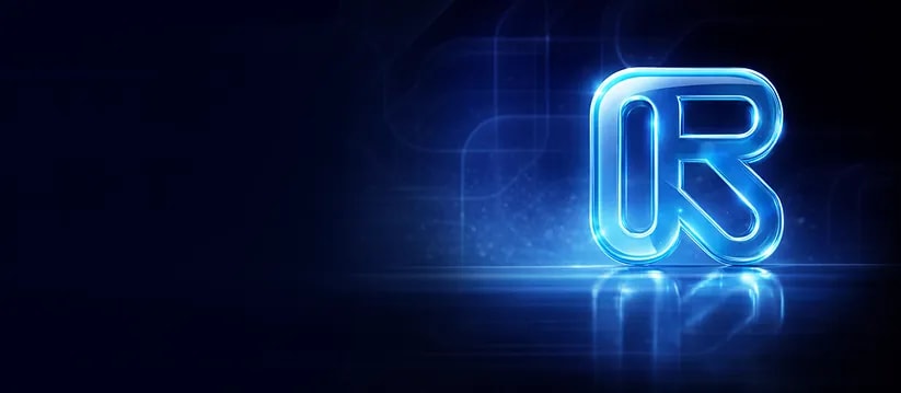Runway Gen-4.5 banner