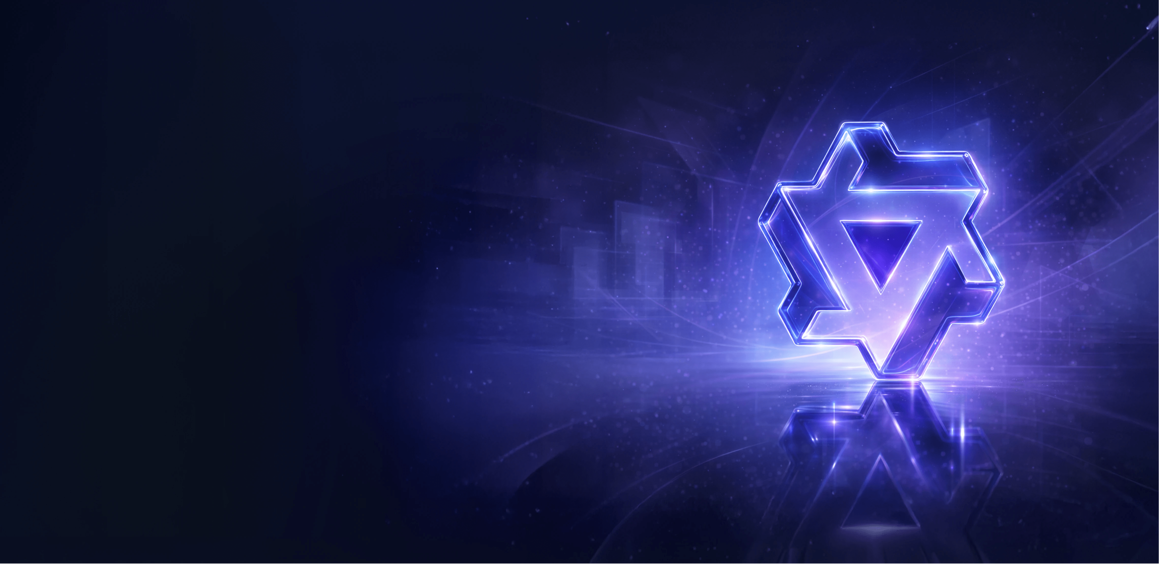 Qwen Image banner