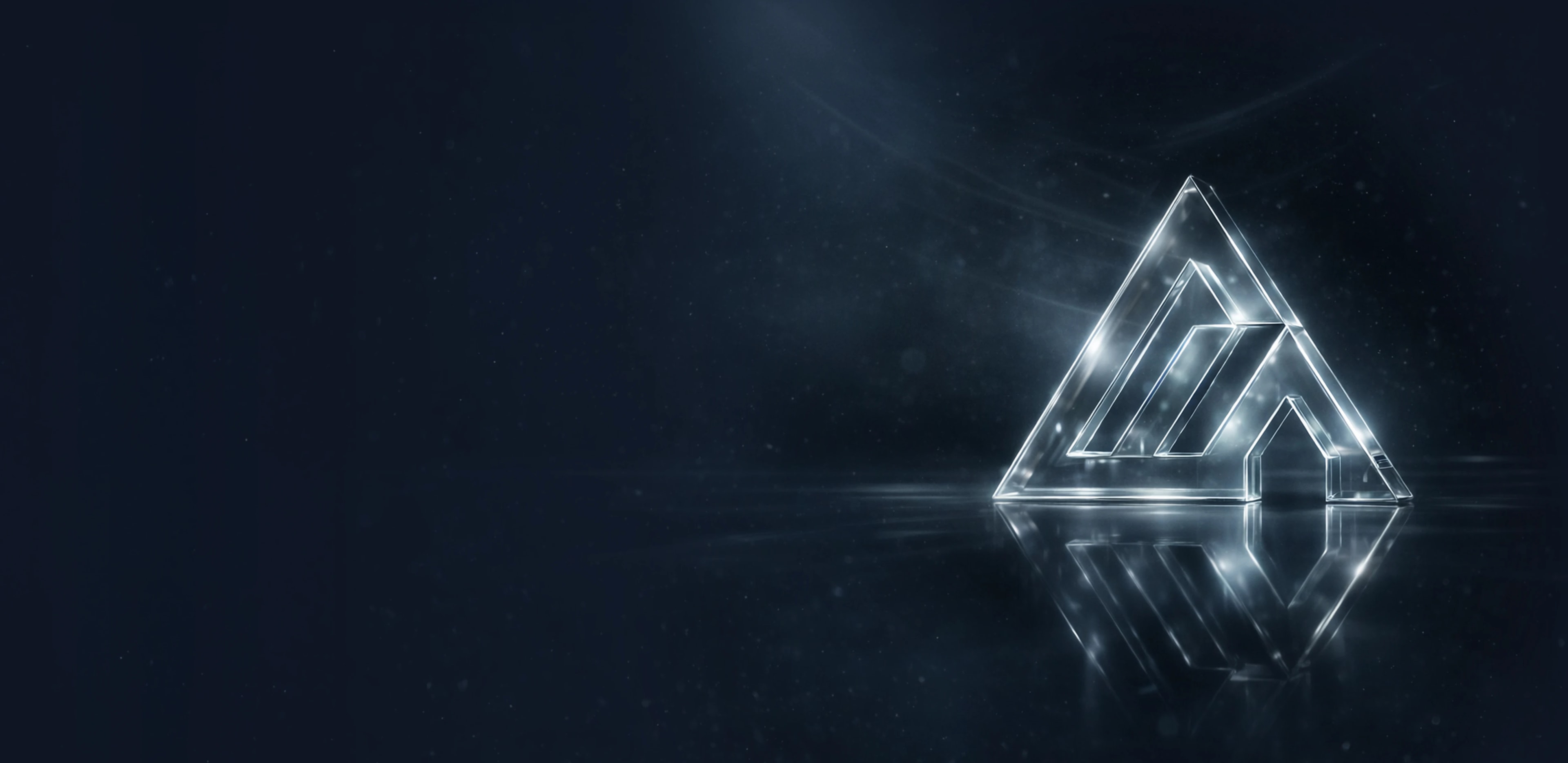 Flux Pro Ultra banner