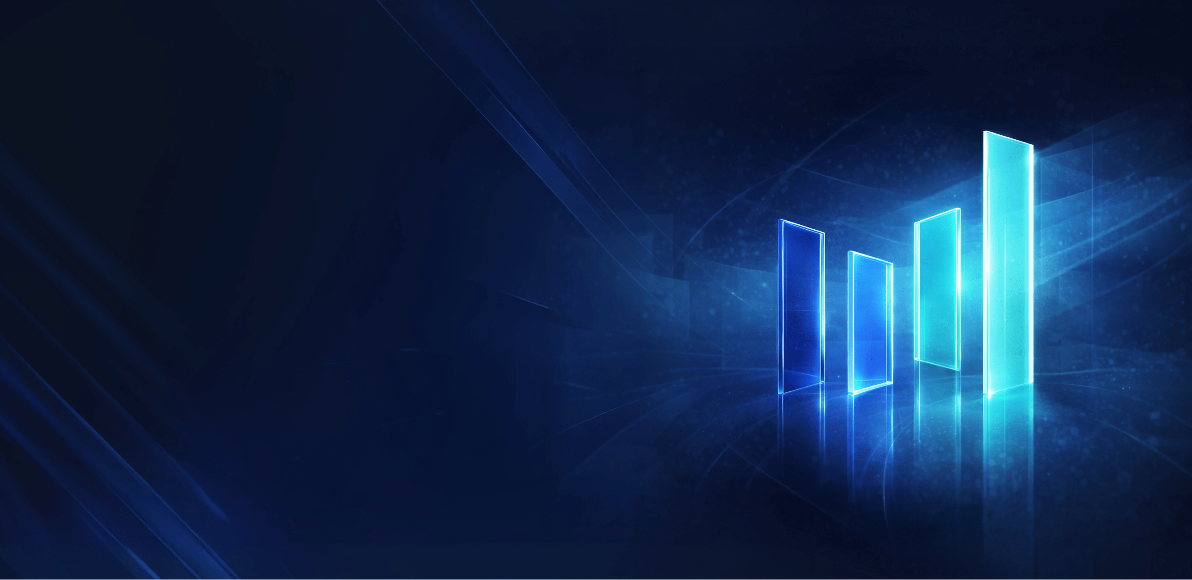 Seedance 2.0 banner