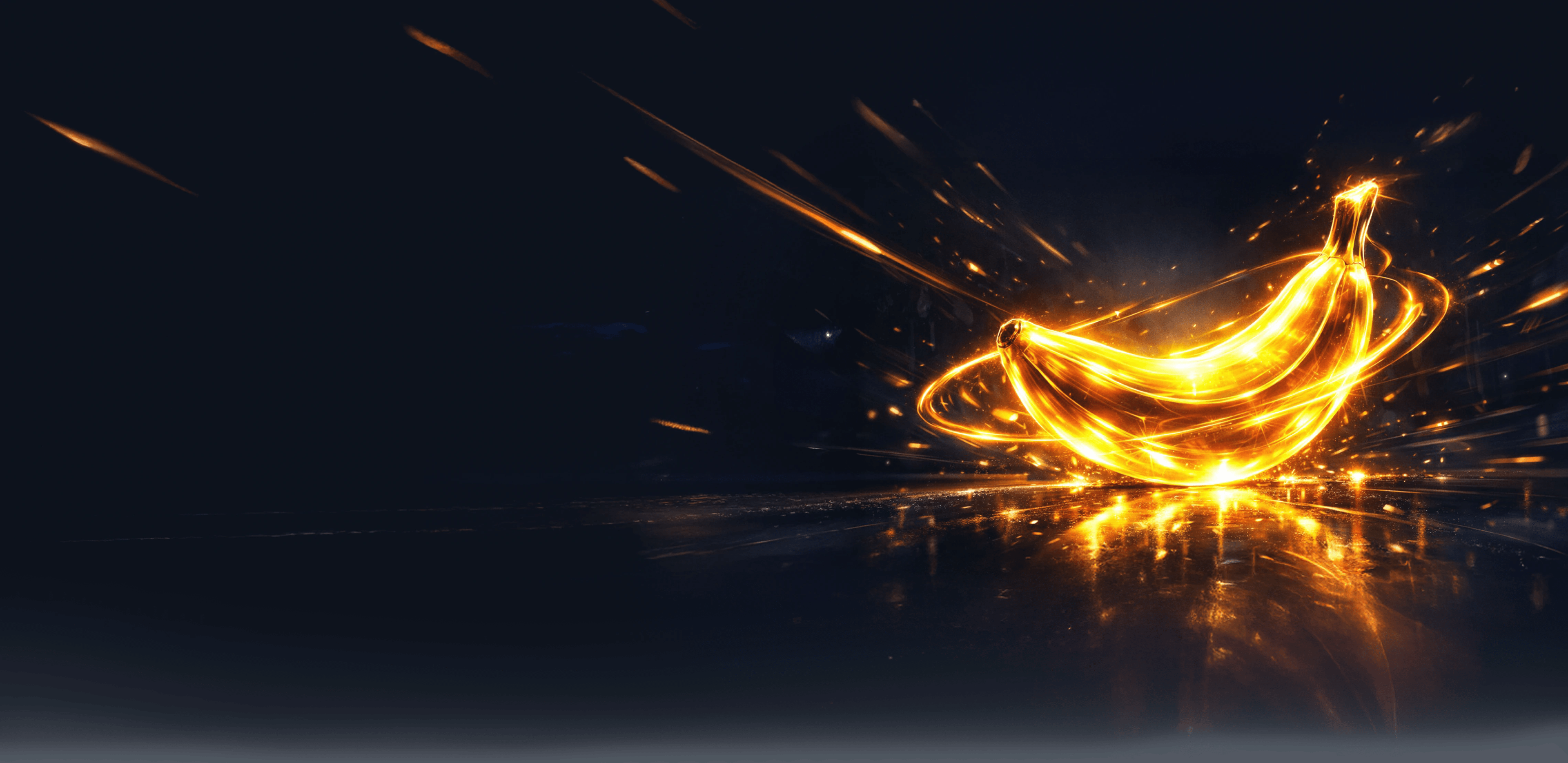Nano Banana 2 banner
