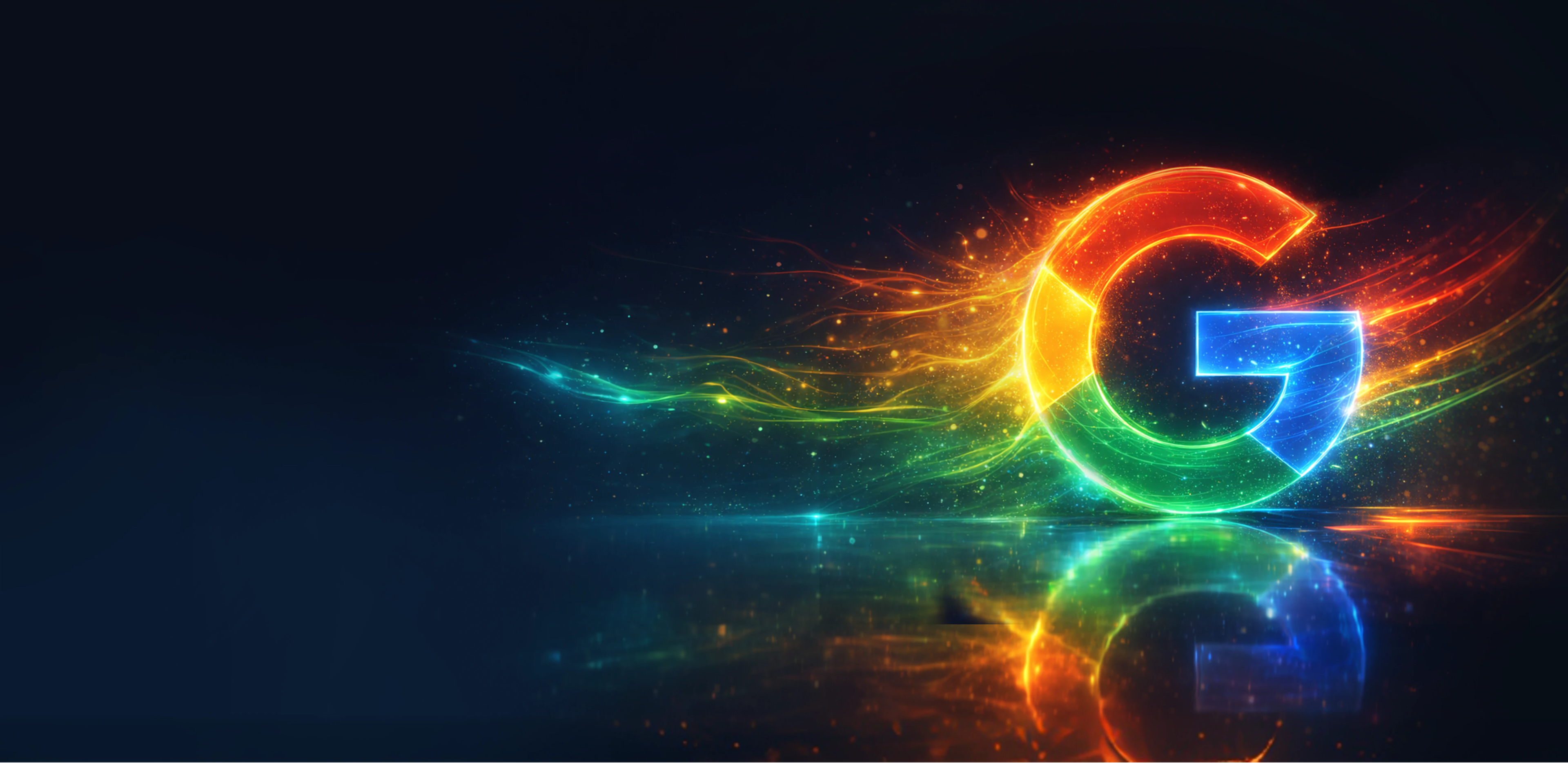 Veo 3.1 banner