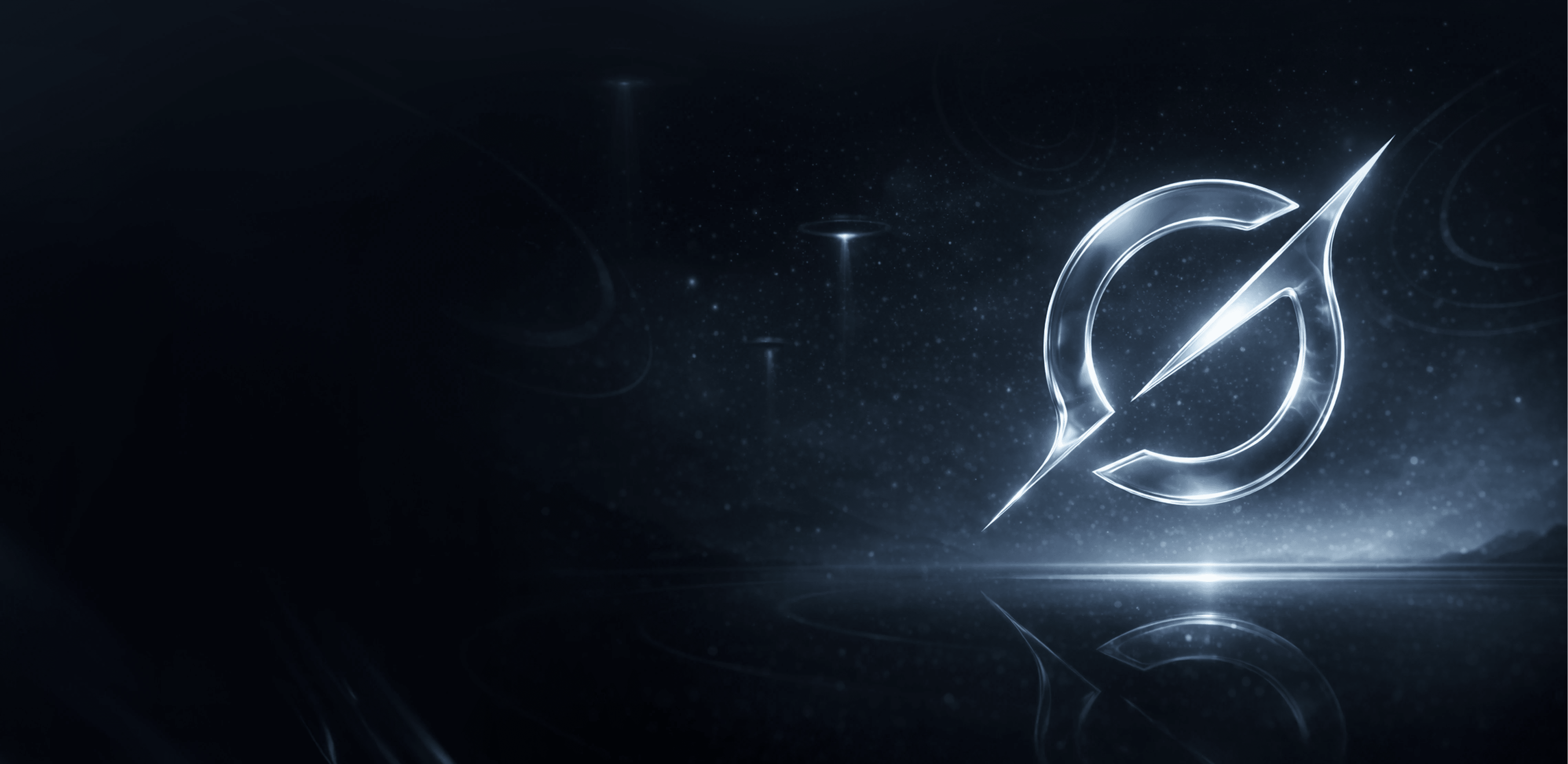 Grok Imagine Video banner
