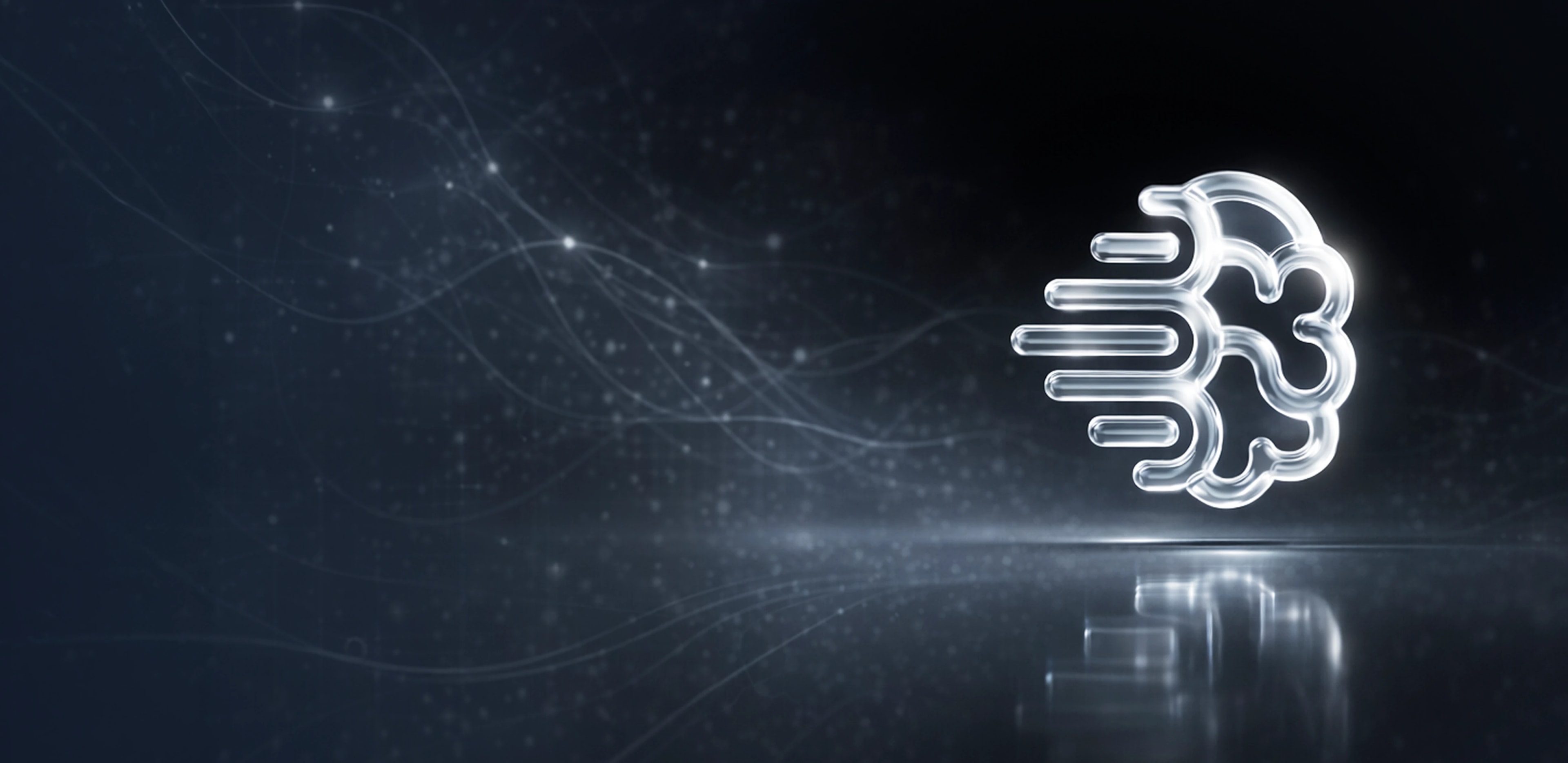 Ideogram V3 Turbo banner