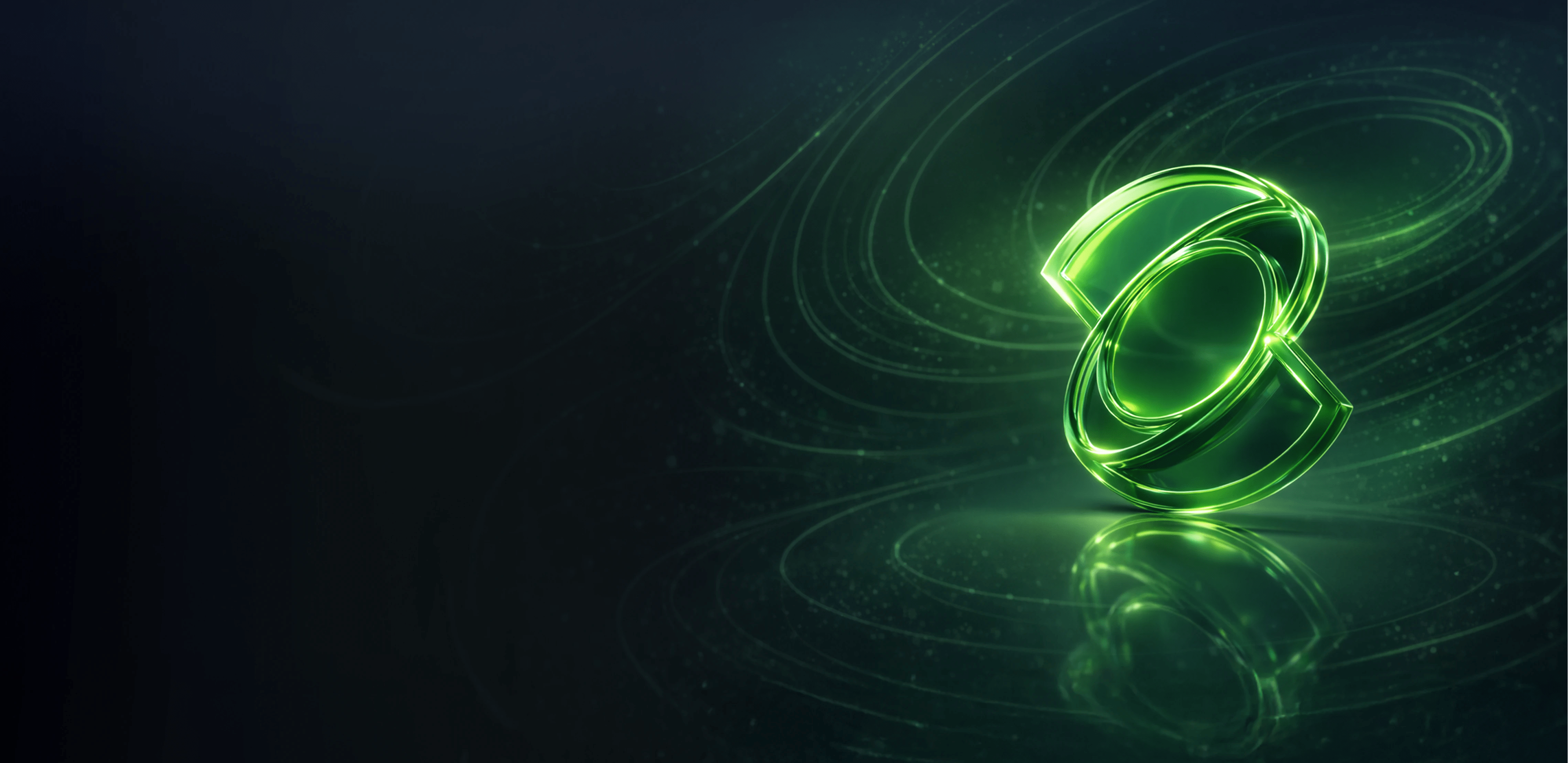 Kling v3 banner