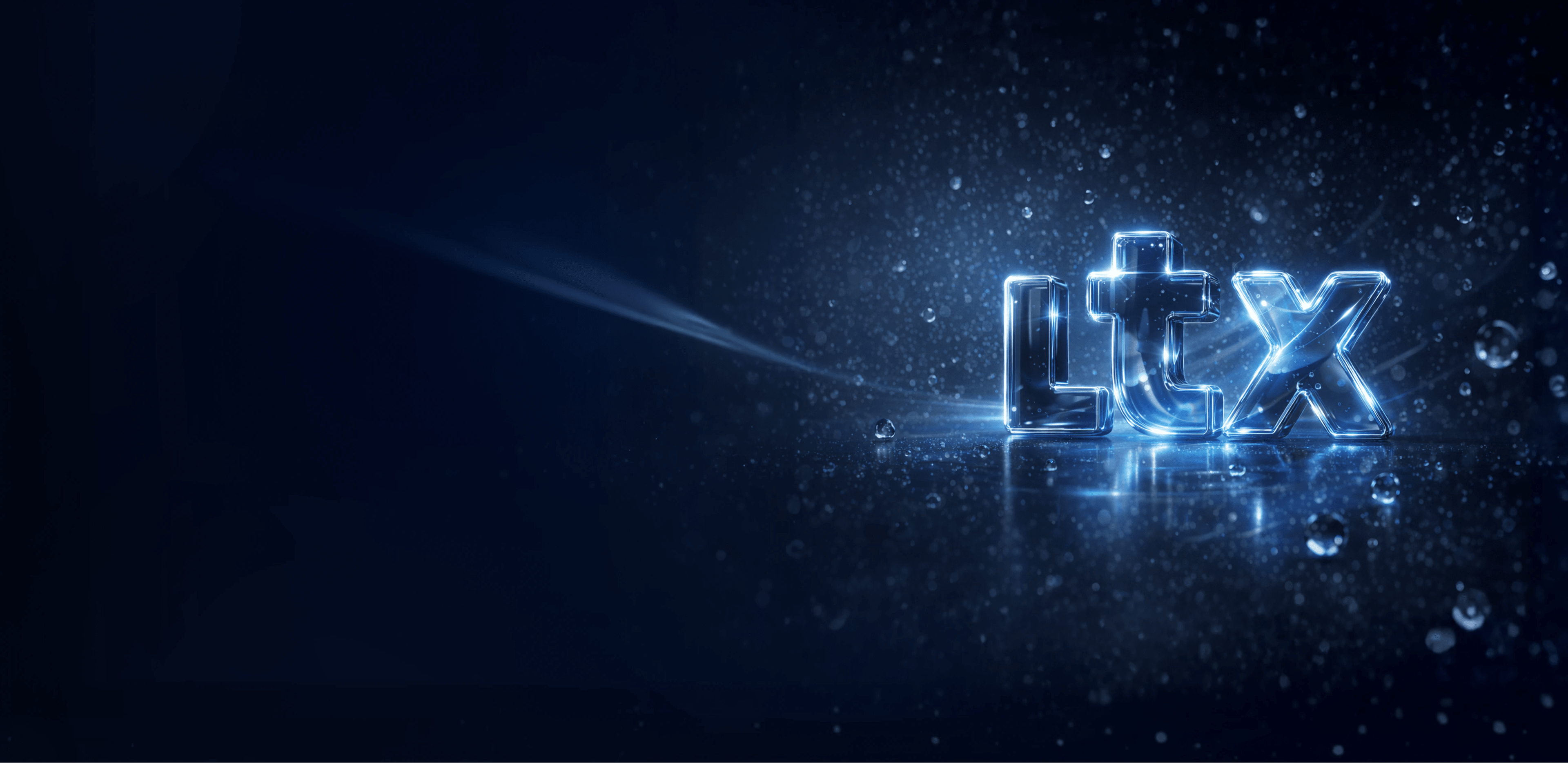 LTX 2.3 Pro banner
