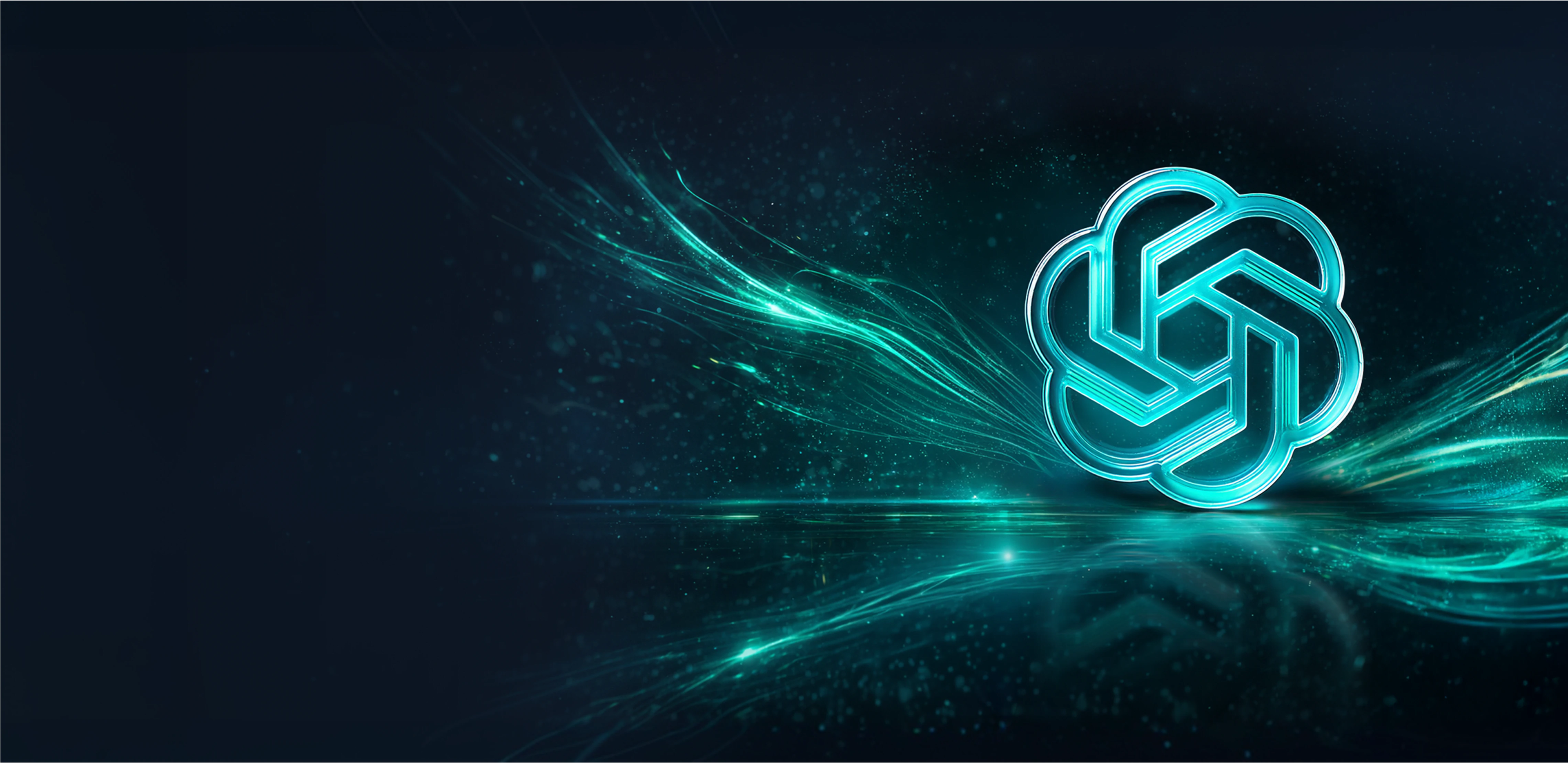 GPT-Image-2 banner