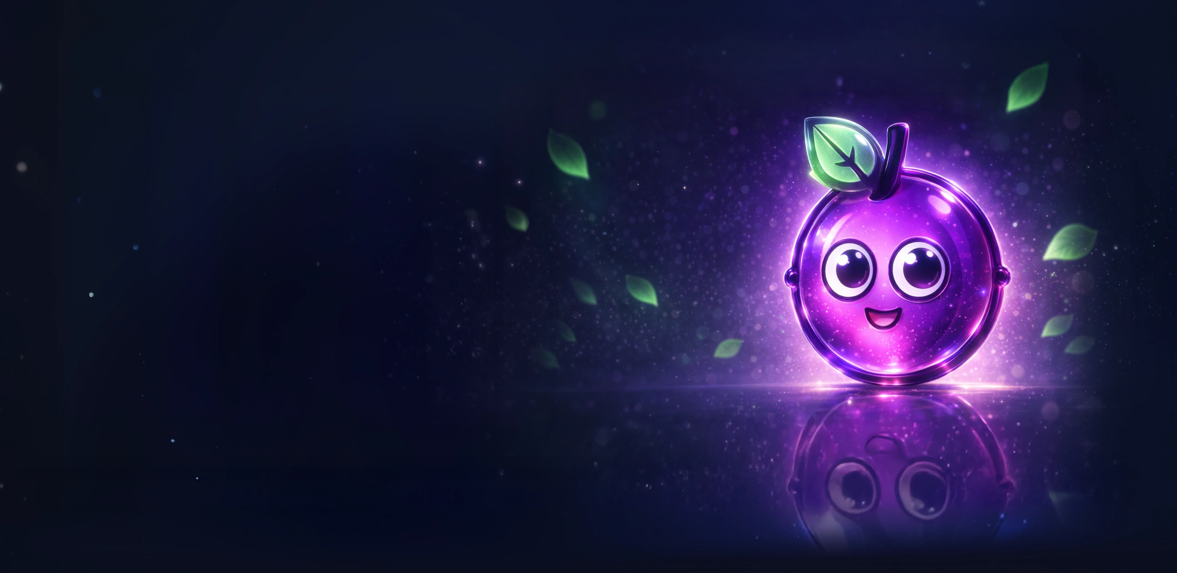 P-Image banner