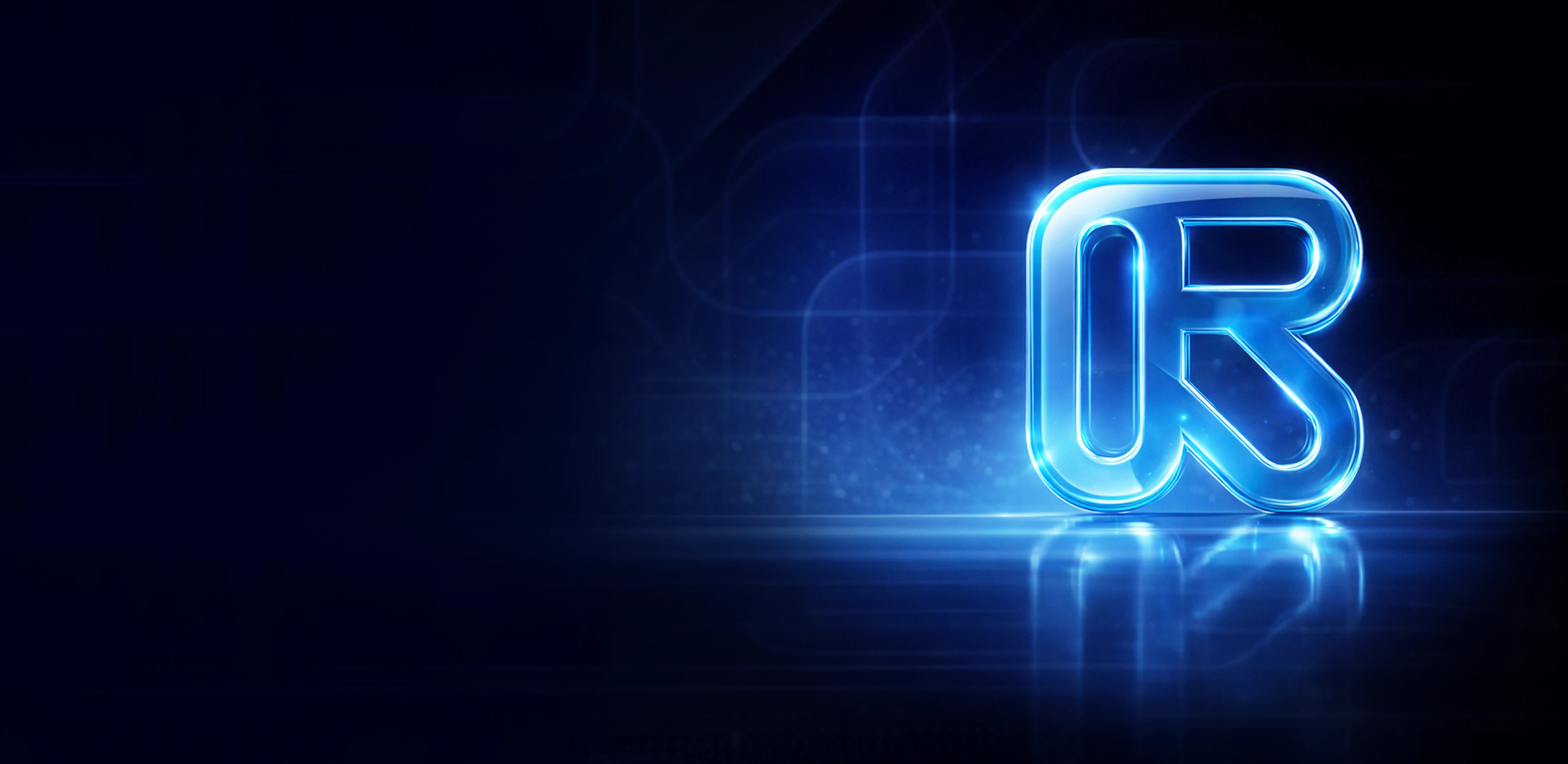 Runway Gen-4.5 banner