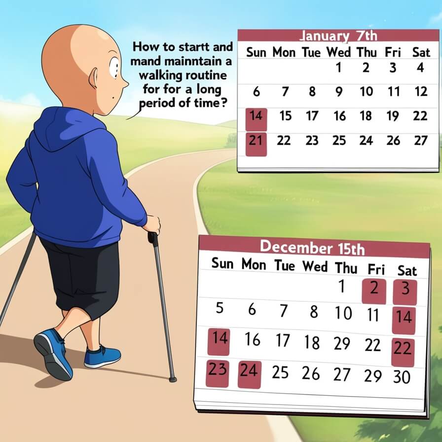 Sentindo-me desconfortável mesmo em casa