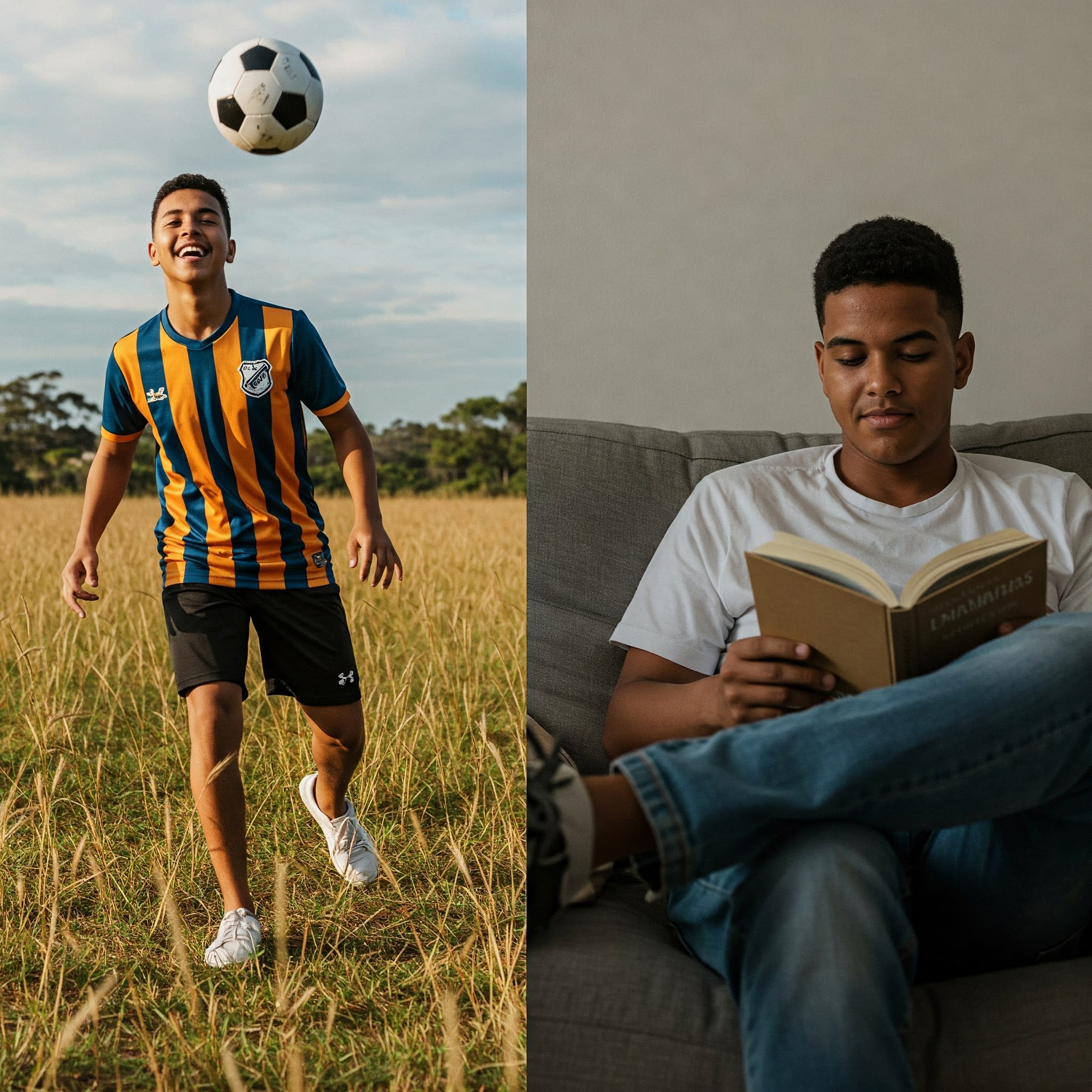 Another consultation, other notes