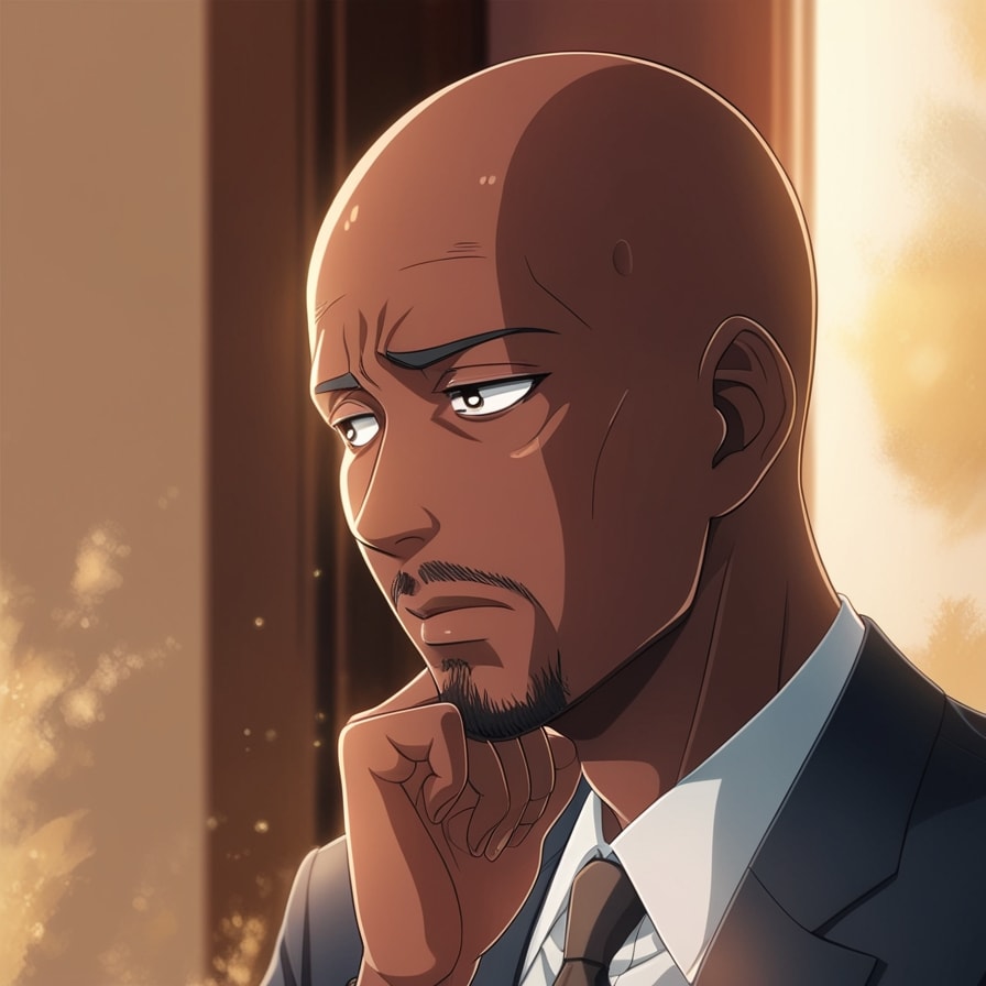 Pensamentos matinais, dia bom apesar de tudo