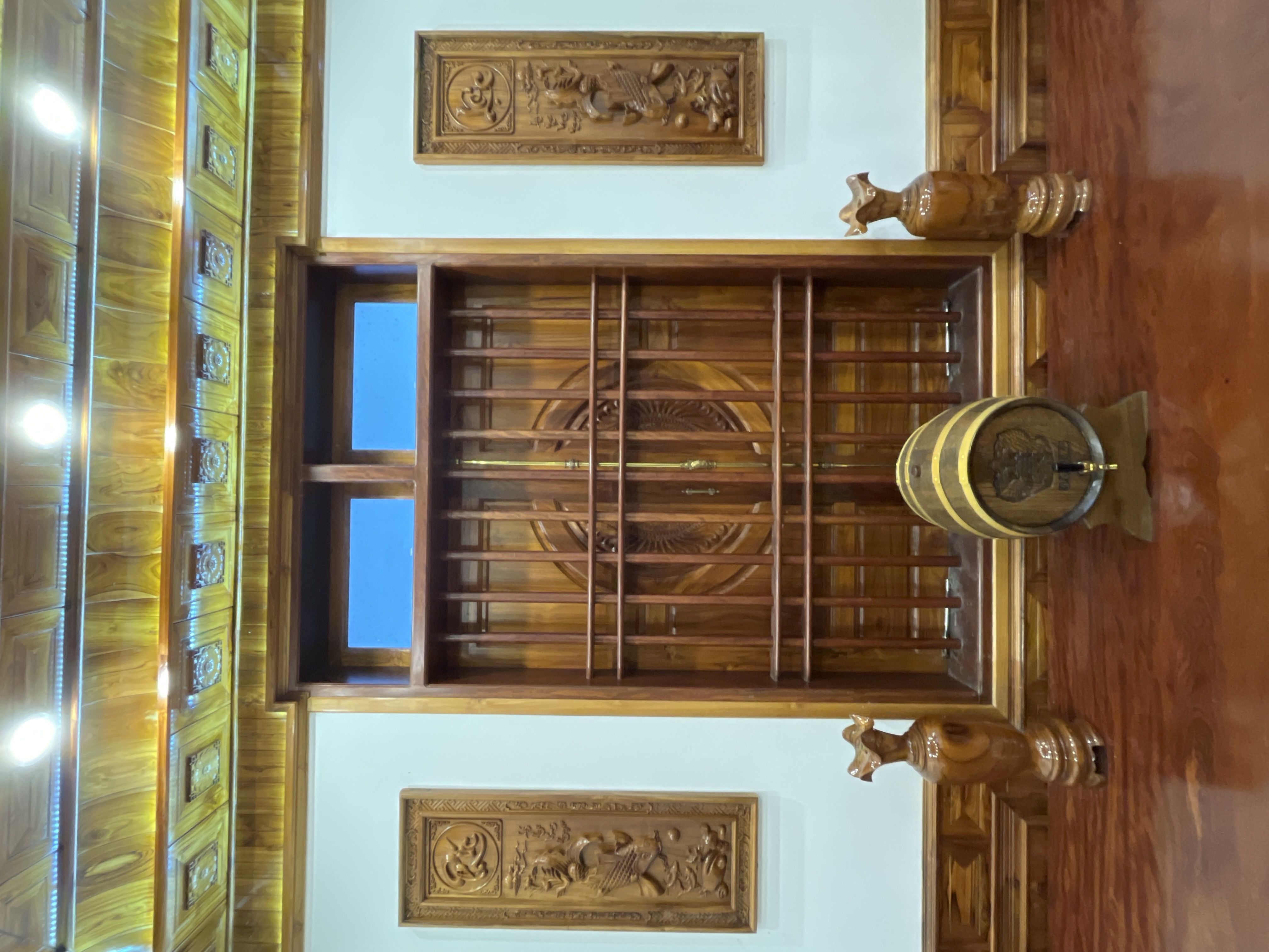Cửa sổ