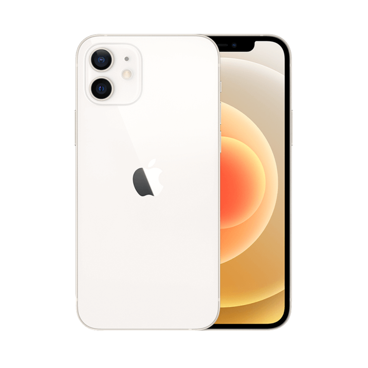 iPhone 12 128GB