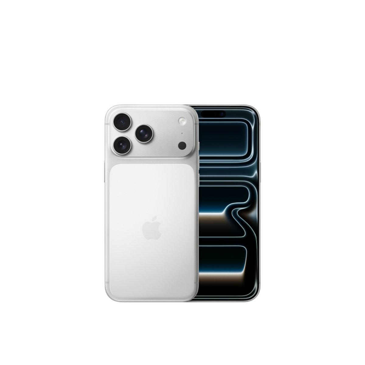iPhone 17 Pro 256GB