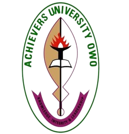 University Logo