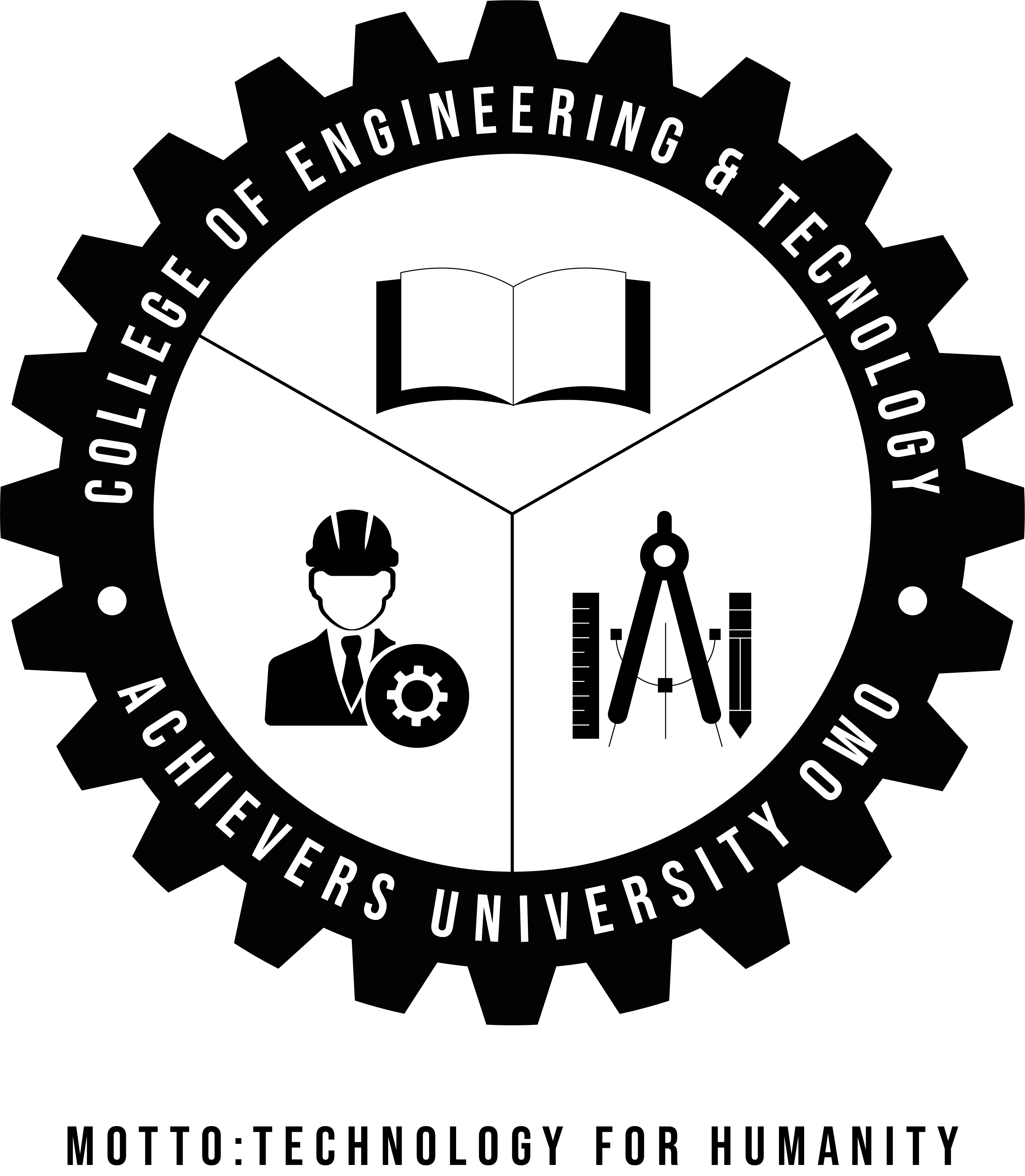 Faculty Logo