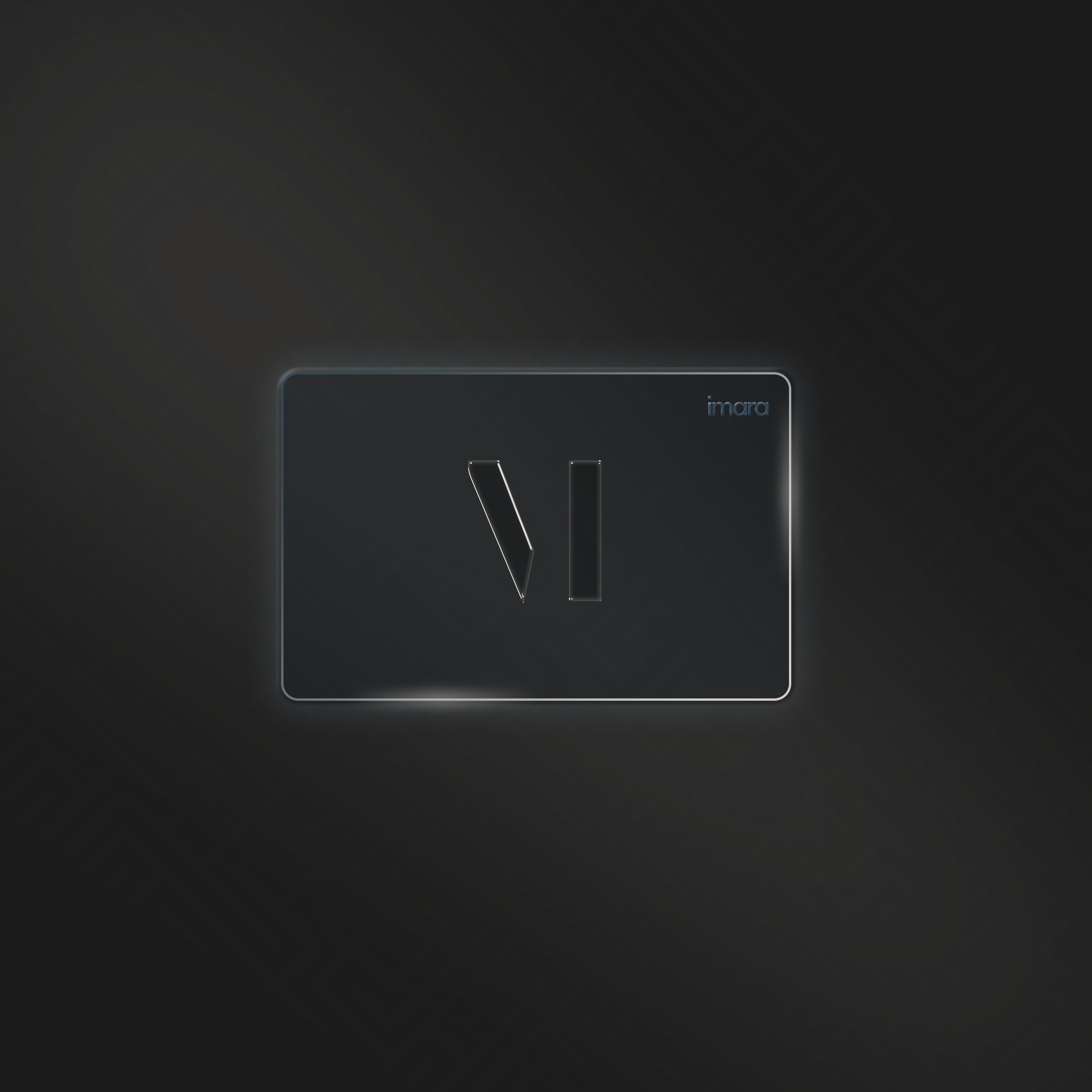 Imara gift card tier