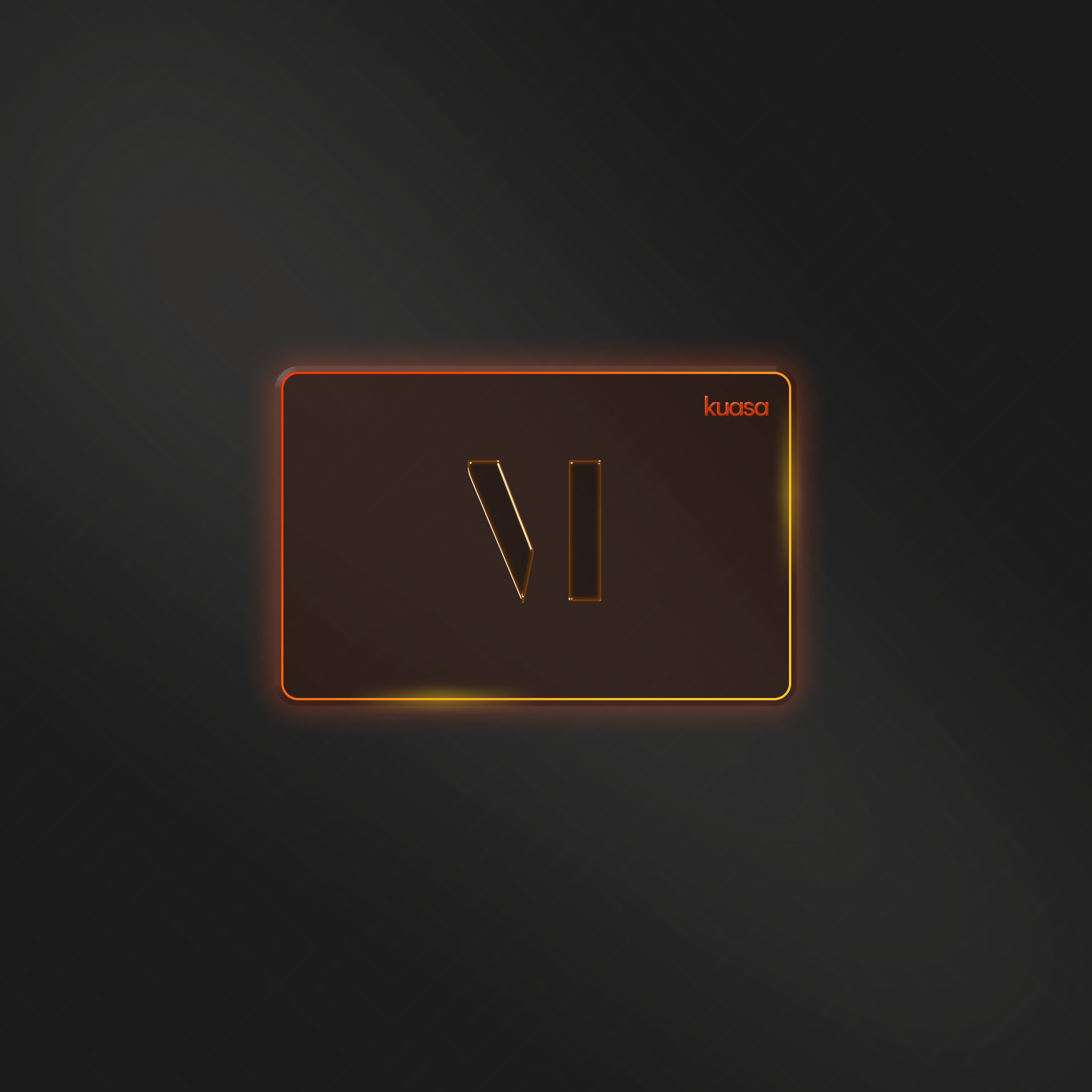 Kuasa gift card tier