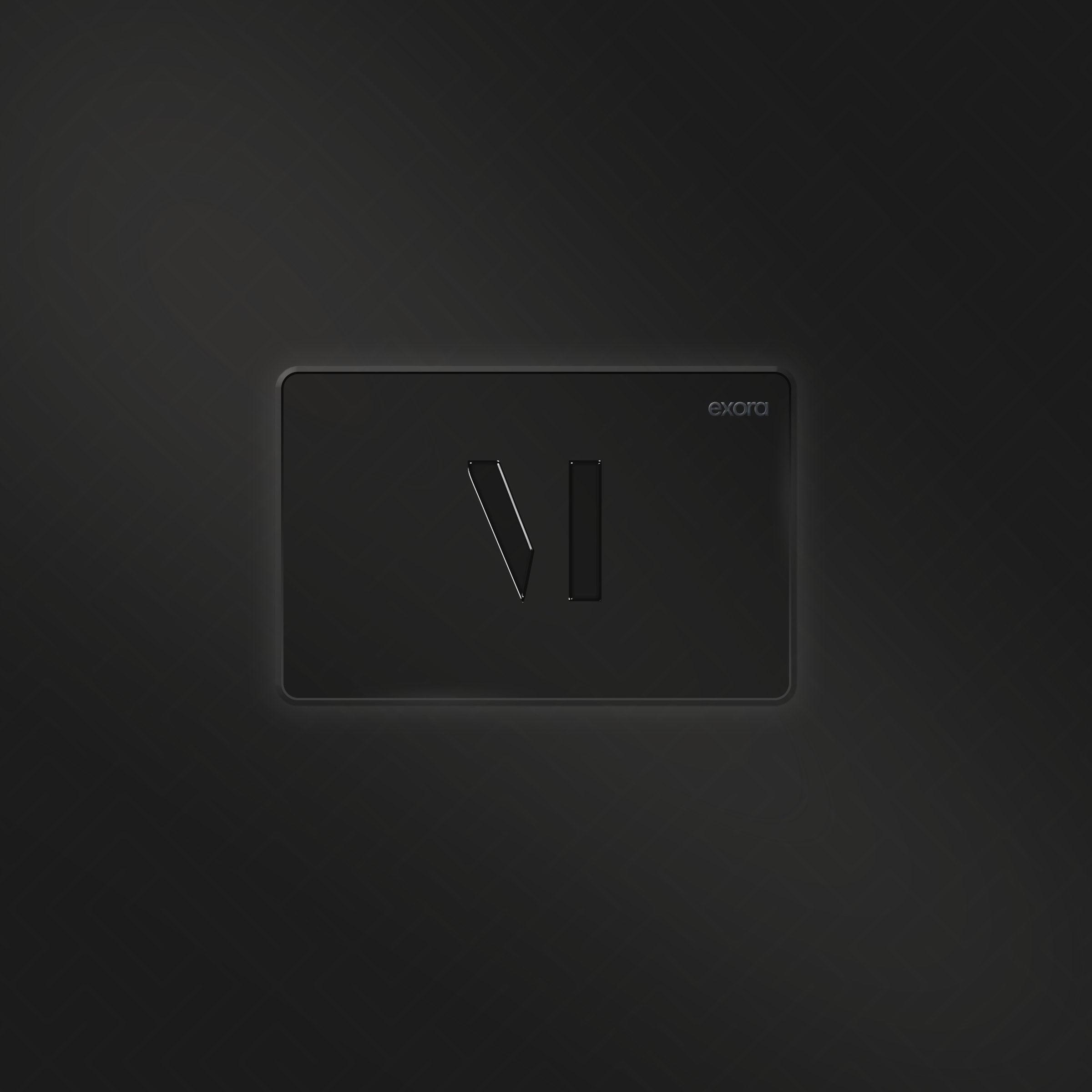 Exora gift card tier