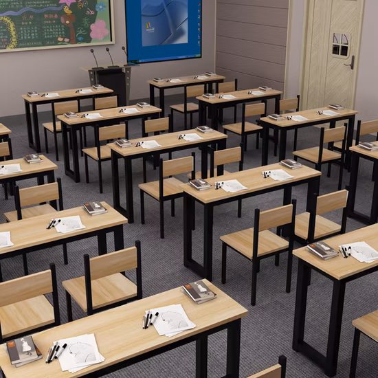 School Furniture