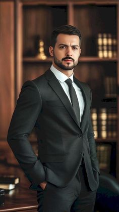Rohan Verma