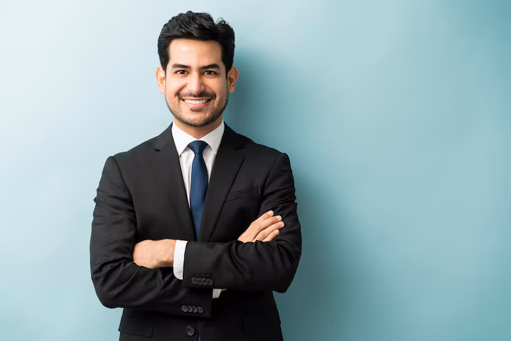 Mr. Vikas Mehra