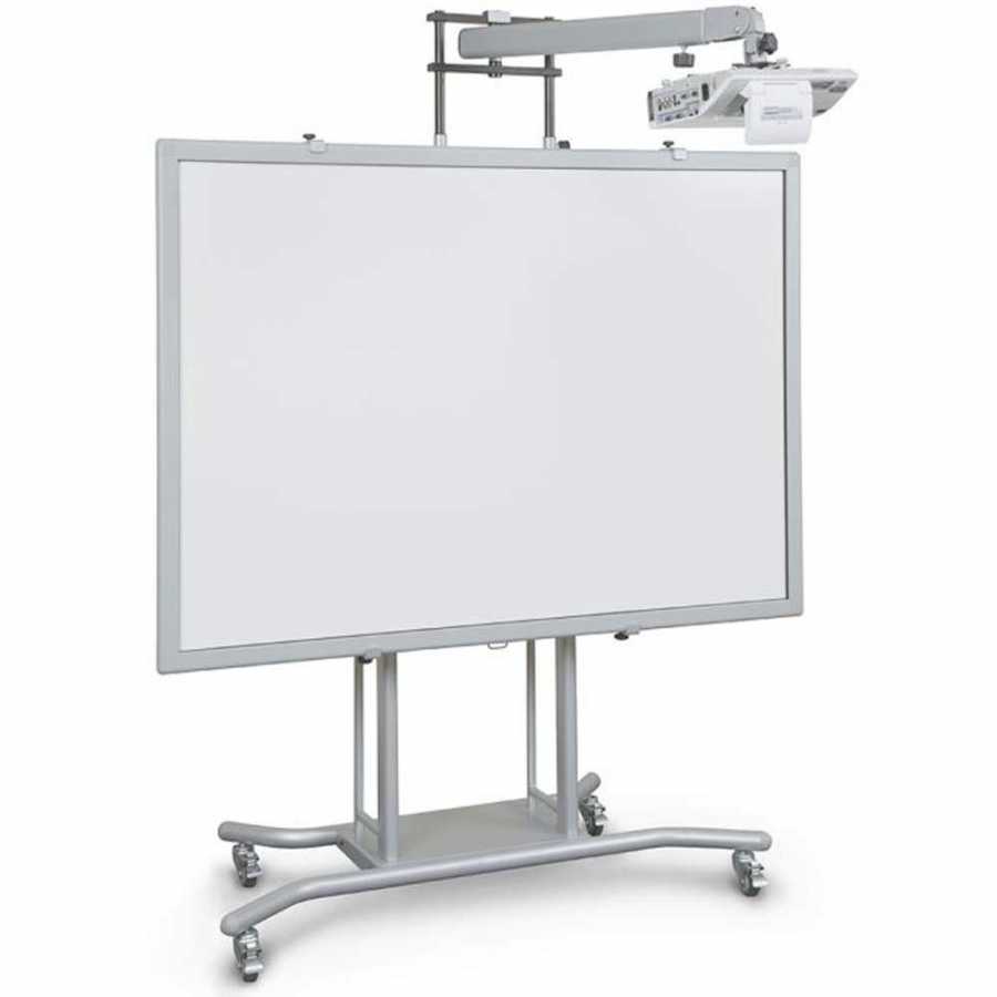 Interactive Whiteboard Stand