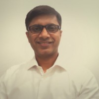 Amit Chauhan