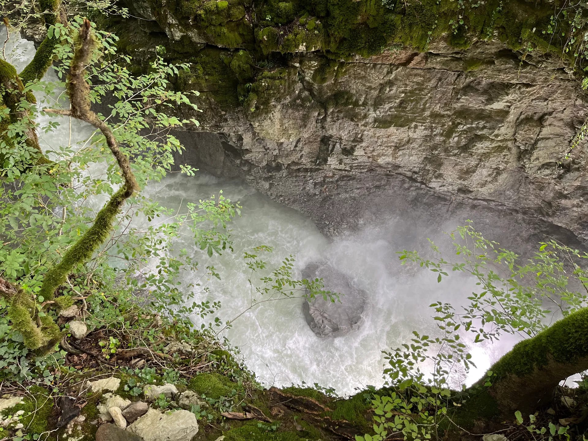  Martvili photo 8
