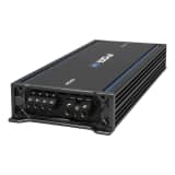 For-X XAP-1800.1D 3