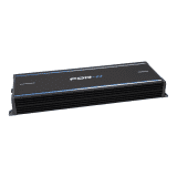 For-X XAP-2500.1D 1