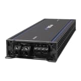 For-X XAP-2500.1D 3