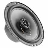 AMP MASS 652 5