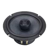 AMP PRO X 652 ver.3 3