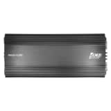AMP MASS 4.190 1
