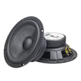 AMP PRO X 6.5 1