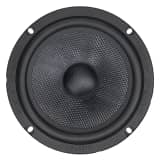 AMP PRO X 6.5 5
