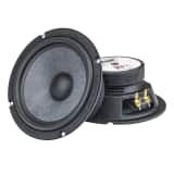 AMP PRO X 6.5 ver.3 1